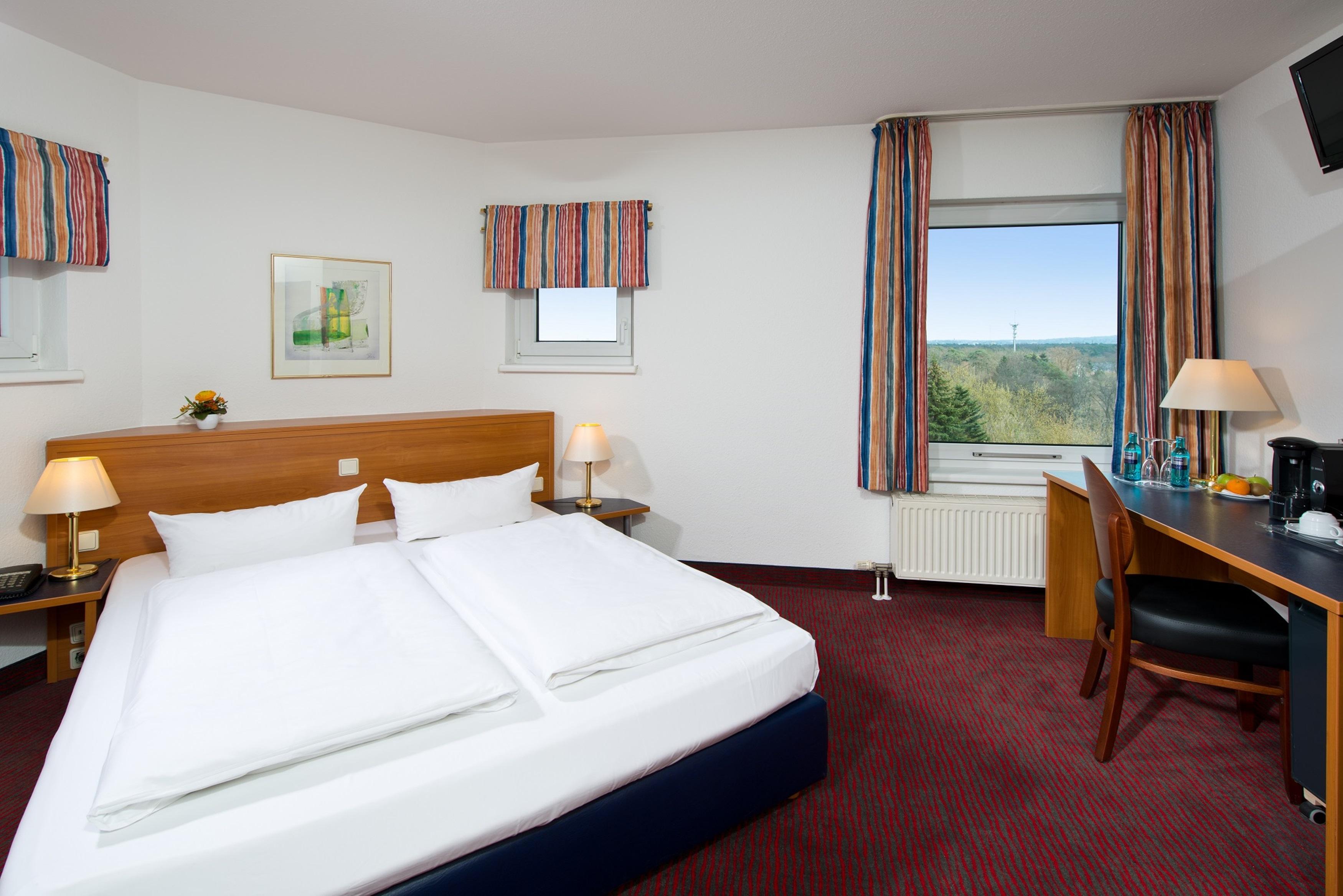 Achat Hotel Darmstadt Griesheim Грисхайм Екстериор снимка