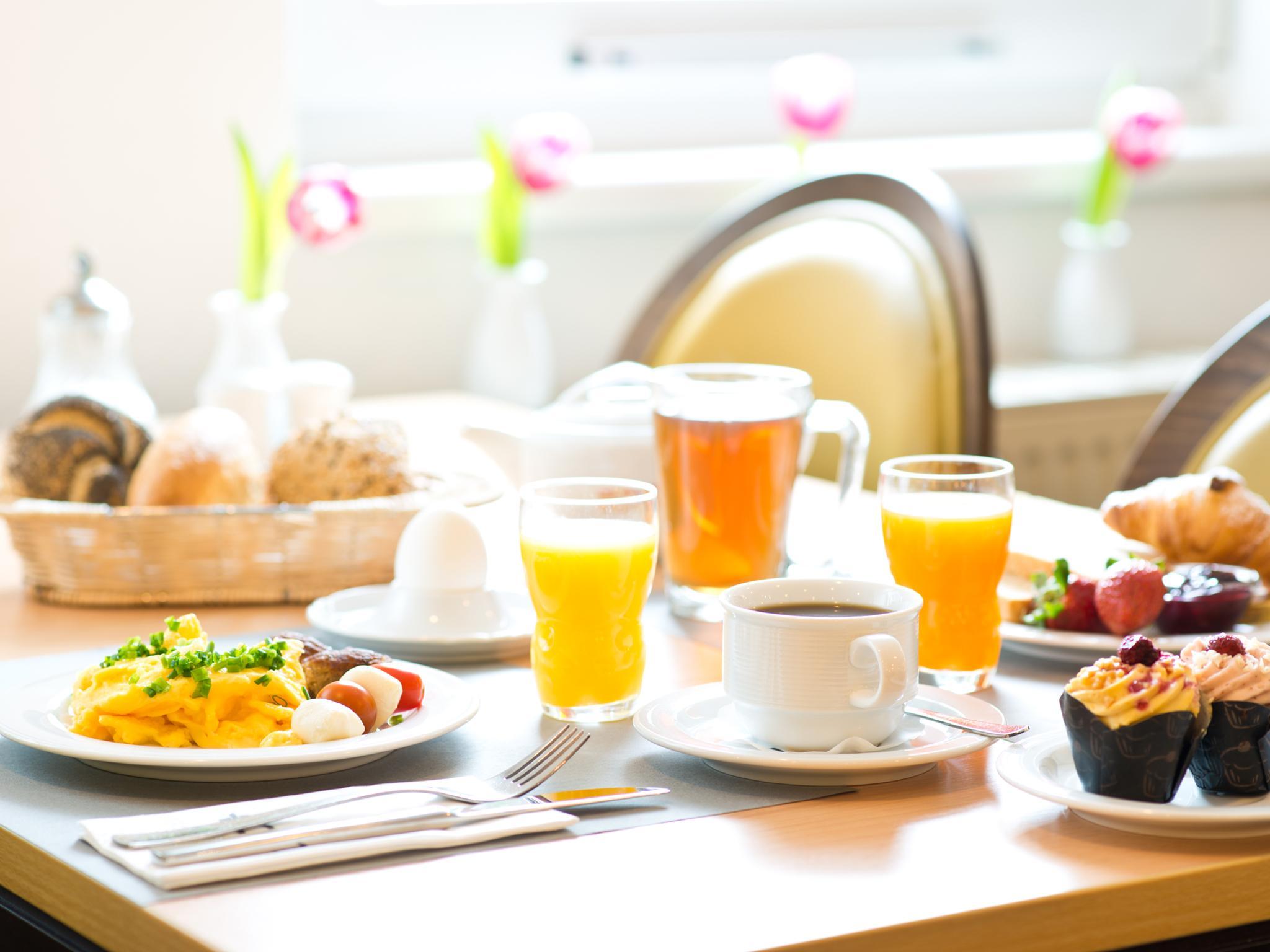 Achat Hotel Darmstadt Griesheim Грисхайм Екстериор снимка