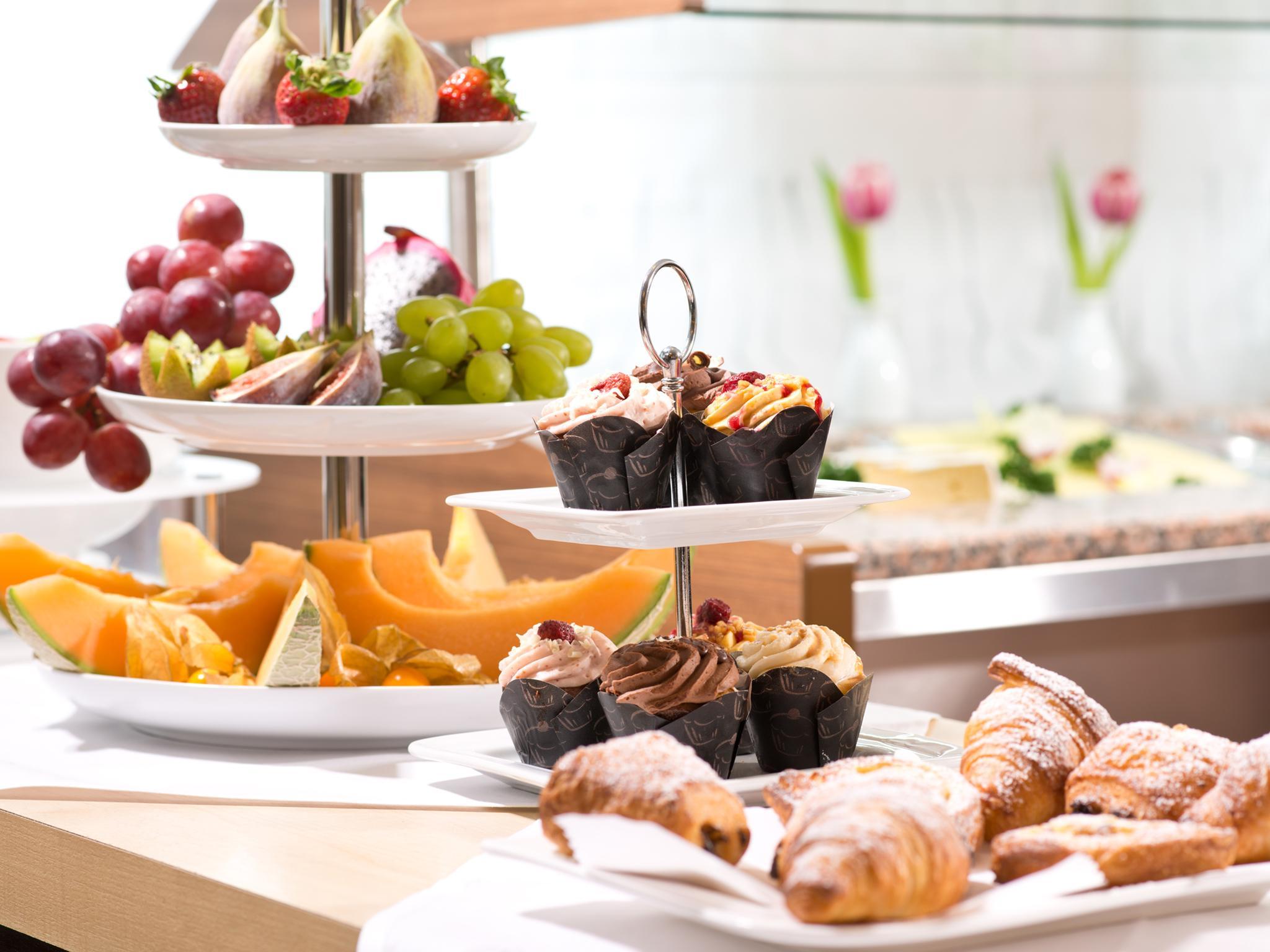 Achat Hotel Darmstadt Griesheim Грисхайм Екстериор снимка