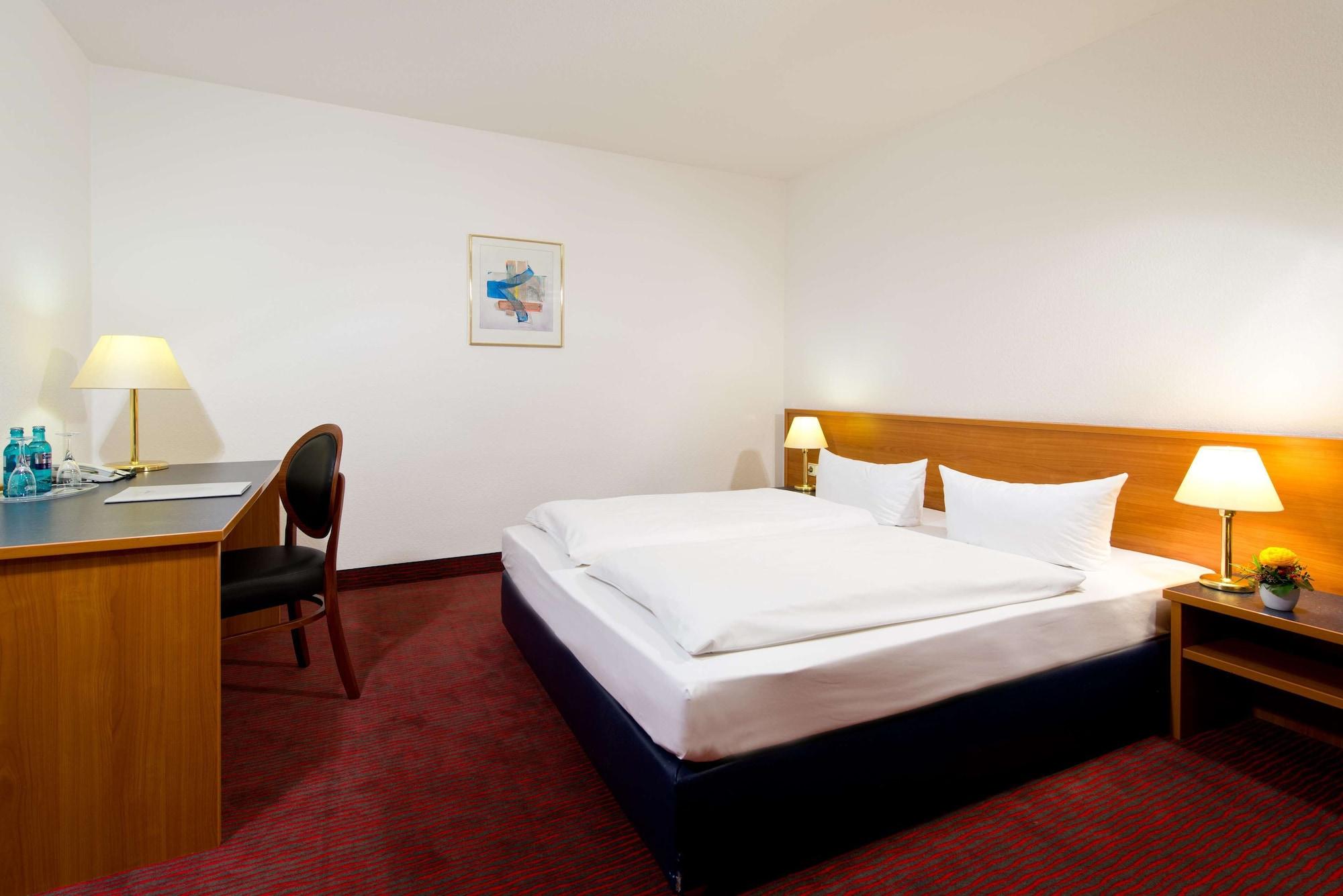 Achat Hotel Darmstadt Griesheim Грисхайм Екстериор снимка