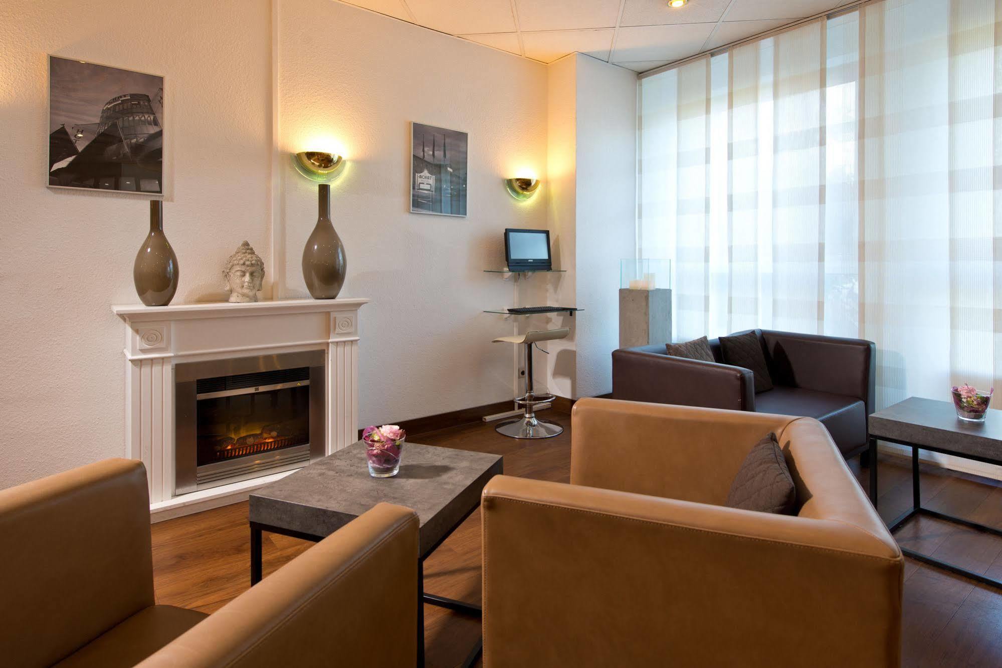 Achat Hotel Darmstadt Griesheim Грисхайм Екстериор снимка