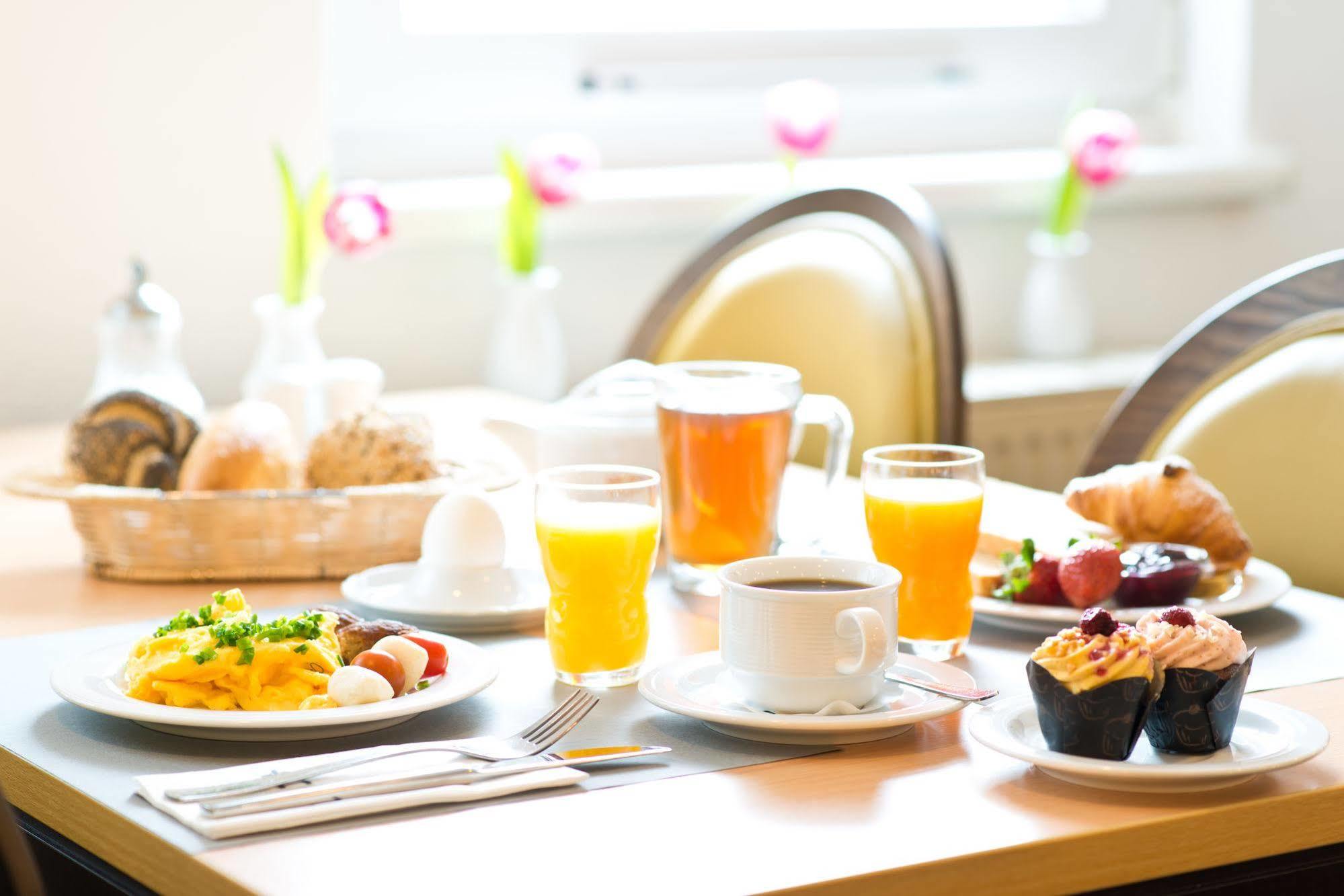 Achat Hotel Darmstadt Griesheim Грисхайм Екстериор снимка